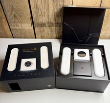 Amplifi dual band for sale  Rogers