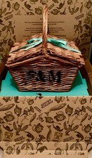New fortnum mason for sale  LONDON