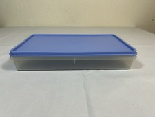 Vintage tupperware deli for sale  Oklahoma City