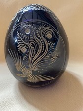 Russian faberge modern for sale  LEOMINSTER