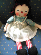 unusual dolls for sale unusual dolls for sale Newport