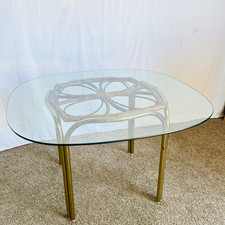 Vintage boho gold for sale  Delray Beach