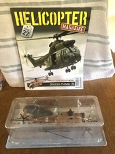 Amercom helicopter westland for sale  OSWESTRY