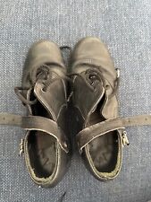 Irish dance hard for sale  Morgantown