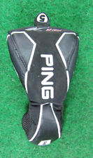 Ping headcover fairwayholz gebraucht kaufen  Bischofsgrün