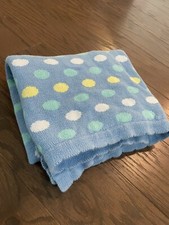 Elegant baby blue for sale  Charlotte