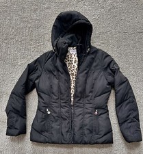 Calvin klein women for sale  Waynesville