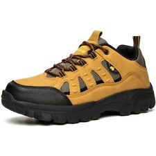 Mens outdoor hiking for sale  LEICESTER