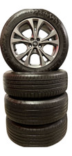 Ford kuga 7.5x18 usato  Roma