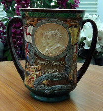 Royal doulton george for sale  HORSHAM
