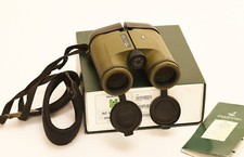 Swarovski binoculars slc for sale  Cedar