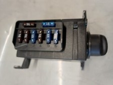 K34 2vn mercedes gebraucht kaufen  Fulda