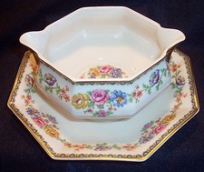 1920 haviland s china for sale 1920 haviland s china for sale Lancaster