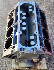 Ls7 427 shortblock for sale  Waxahachie