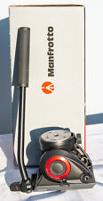 Manfrotto mvh 500 gebraucht kaufen  Boxberg