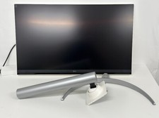 Smart monitor inch for sale  Hoffman Estates