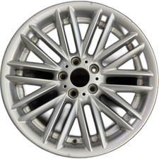 Bmw 18x8 745i for sale  Anaheim