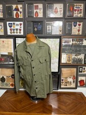 Ww2 wwii army for sale  Garland