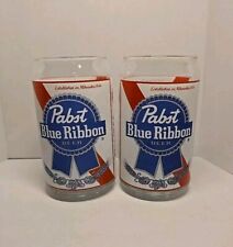 Set pabst blue for sale  Winter Park