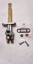 Rubinetto carburante suzuki usato  Corciano