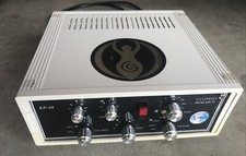Pantheon research electro d'occasion  Expédié en Belgium
