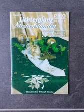 rico design hefte gebraucht kaufen rico design hefte gebraucht kaufen Troisdorf