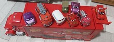 Cars camion mack d'occasion  Rethel