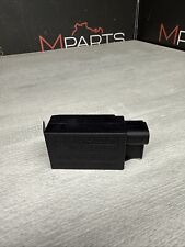 Genuine auc sensor for sale  Midland Park