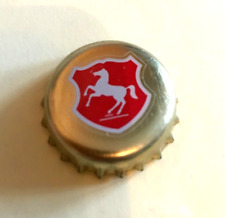 Kronkorken bottle cap gebraucht kaufen  Forchheim