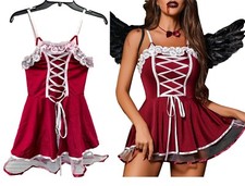 Avidlove sexy maid for sale  Lawrenceville