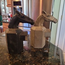Lot vintage cowboy for sale  Granite City