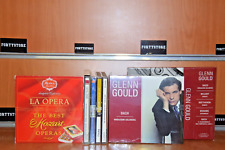 Musica classica musicali usato  Italia