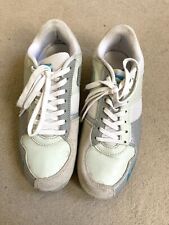 Ning women fencing for sale  LONDON