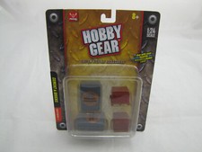 17018 hobby gear gebraucht kaufen  Nagold