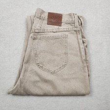 Lee riveted damen gebraucht kaufen  Bremerhaven