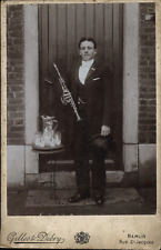 Debry namur joueur d'occasion  Pagny-sur-Moselle