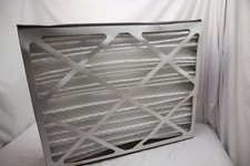 3m filter air for sale 3m filter air for sale Portsmouth