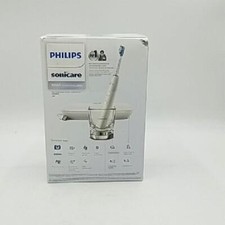Philips diamondclean 9000 gebraucht kaufen  Neustadt b.Coburg