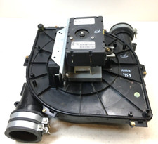 5sme44jg2001a draft inducer for sale  Glendale