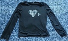 Shirt marque d'occasion  Tulle