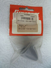 Graupner 216b spinner gebraucht kaufen  Hannover