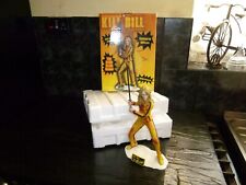 Kill bill bride for sale  PETERBOROUGH