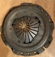Clutch cover he1073 for sale  MELTON CONSTABLE