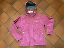 Ladies trespass tp50 for sale  CARDIFF
