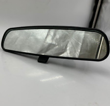 Usado, Espelho retrovisor interno Ford Focus 2010-2018 B01B54033 comprar usado  Enviando para Brazil