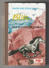 Walter steven farley gebraucht kaufen  Berlin