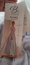 Nwt jasmine bridesmaid for sale  Sioux City