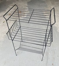 Vtg mid century for sale  Lee