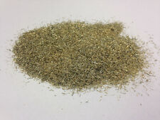 Metal swarf fillings for sale  GLOUCESTER