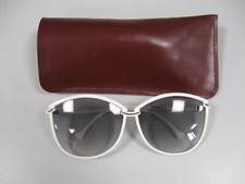France sonnenbrille vintage gebraucht kaufen  Konstanz